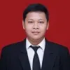 Prakosad Adi