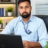 yogendra singh