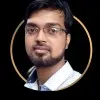 Md Mozammil Khan