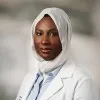 Anna Ndiaye