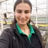 senem yaşar