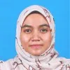 Fatin Rawiah Tuan Mazri