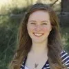 Rachel Powell