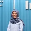 Rizki Anintyasari