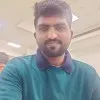 Subba Reddy