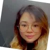 Tasha Joann Hamid