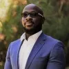 Frank Midega