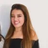 Bella Vasquez