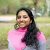 Jwalanthi Ranganathan