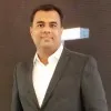 Prashant Patil
