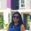 Chitra Thakur
