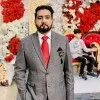Abdul Rehman