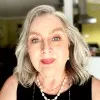 Brenda McGann