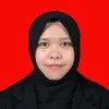 Hilya sitanggang