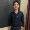 Mukul Belhara