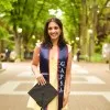 Anusha Singhal