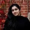 Aashna Kapoor