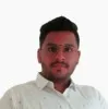 Ankush Pawar