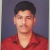 Mayuresh Dongare