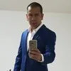Guillermo Piña Menchaca