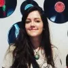 Arlys Endres