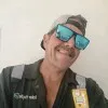 Richard Pynn