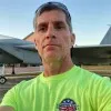 pete keppel