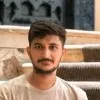 Vrushank Gondaliya