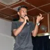 Pratik Naik