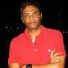 Mohammed Irfan Gorur
