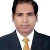 Ajeet Kumar Srivastava