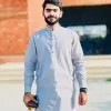 Zeeshan Sukhera
