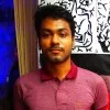 Sayan Ghosh