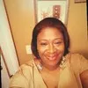 Karen Davis