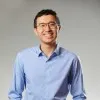 Kenneth Vi