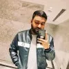 RISHAV RAJ