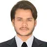 Mohammed Farzaan