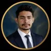 Abdullah Fahim