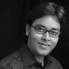 Pratap Singh