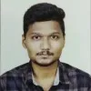 Sanduru Anbu