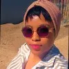 Phindile Thabana