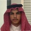 Hasan AlHarbi