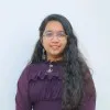 Amrutha Suresh