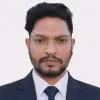 Rayhan Mahmud