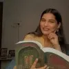 Shreya Giri