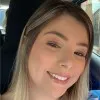 Roberta Lopes de Sousa Castro