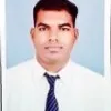 Rajan Joshi