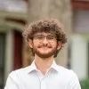 Nicholas Rishi