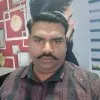 Akash Sharma