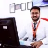 Sharjeel Malik